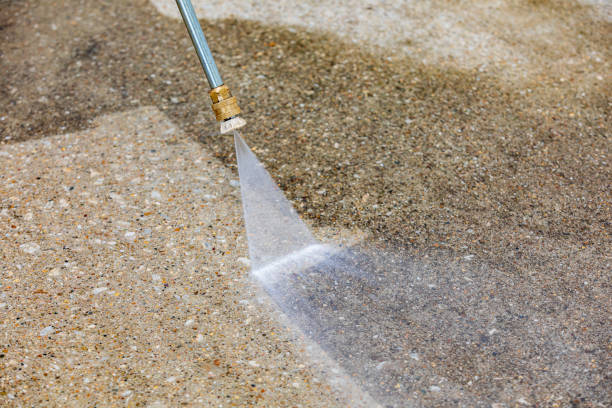 Best Rust Removal  in Uniontown, OH